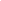 Gonal
